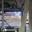 무지개 축사 | 무지개 반사