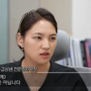 퀸스유의원 네이버블로그