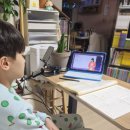 [덕계] 중3수학 교과서&문제집 교육강사 | 예비중부터 내신대비 중학교인강 밀크티중등가격 정보