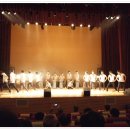 신연중학교 이미지