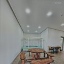 대부도치엘로풀빌라 이미지