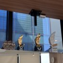 잇짐 헬스&PT 이미지