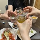 봉참치 이미지