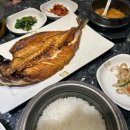 김대감 안동찜닭 안동간고등어 이미지