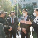 대전광역시청어린이집 이미지