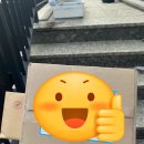 세븐일레븐 연무문화센터점 | 전자담배 순위 코브 후기 세븐일레븐 구매 가능