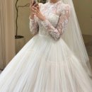 루아네 하우스 | W_대전 드레스투어_대전라피네, 더루아, 대전하우스오브에이미_드디어 이 포스팅을 시작한다