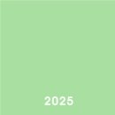 대왕중학교 이미지