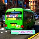 삼창슈퍼 이미지
