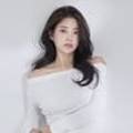 선(SUN)미용실
