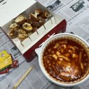 마이비올레타