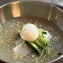 명동반찬 이미지