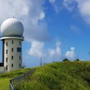 수월봉민박 이미지