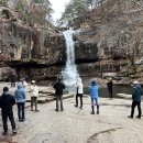 수옥경로당 이미지