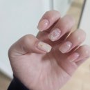 히오네일
