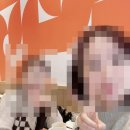 던킨한영아동병원 | 대구 대명동 던킨 한영아동병원점 내돈내산 후기