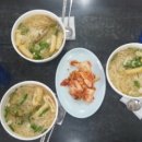 옛집멸치국수 이미지