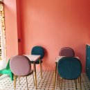 마카롱하우스 이미지