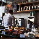 음식의나라 이미지