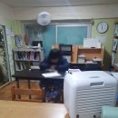 아이프라임 영어교습소 | 고척동영어학원 찾는다면, 아이가 직접 느낀 강원석영어교습소 후기