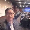 주식회사 제이제이기술 이미지