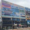 KK 노래연습장 이미지