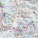 능산1리 경로당 이미지