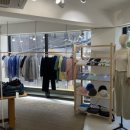 CU 용산한남점 이미지