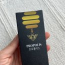 사랑양봉원
