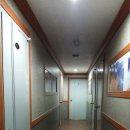 파스텔모텔 이미지