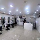 365보건약국 이미지