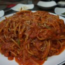 서희아구찜 이미지