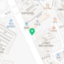 라플란트치과의원 이미지