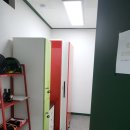 가오짐 피티샵 이미지