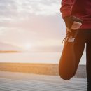 세븐짐 3호점 이미지