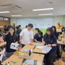 고창중학교 이미지