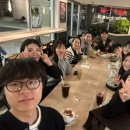 윤주목장 이미지