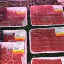 참좋은마트 이미지