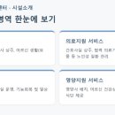 의료법인 섬김의료재단 네이버블로그