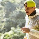 제주코아 관광호텔 이미지