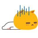 이음과지음