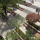 중앙대학교 이미지