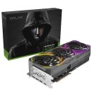 갤럭시PC방 이미지