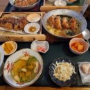 모테나시료칸