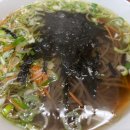국수한끼 - 남양주시 마석로 59 | 국수한끼