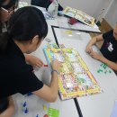 하남드림 이미지