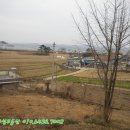 덕산양계 이미지