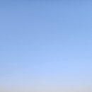 창하회식당 이미지