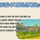 일산목장 이미지