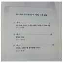 방배세명약국 이미지